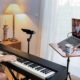 cours de piano en ligne